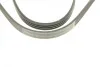 Ремень генератора Toyota Avensis/Camry/Rav 4 1.8/2.0 83-00/Honda Civic 1.4-1.6 88-95 BOSCH 1 987 947 878 (фото 7)