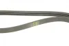 Ремень генератора Toyota Avensis/Camry/Rav 4 1.8/2.0 83-00/Honda Civic 1.4-1.6 88-95 BOSCH 1 987 947 878 (фото 9)