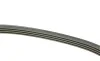 Ремень генератора Toyota Avensis/Camry/Rav 4 1.8/2.0 83-00/Honda Civic 1.4-1.6 88-95 BOSCH 1 987 947 878 (фото 11)