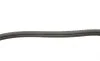 Ремень генератора Honda Civic IV/ Mazda 626 1.6-2.0 -95 (3PK760) BOSCH 1 987 947 880 (фото 3)