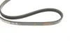 Ремень генератора Honda Civic IV/ Mazda 626 1.6-2.0 -95 (3PK760) BOSCH 1 987 947 880 (фото 4)