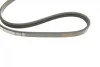 Ремень генератора Honda Civic IV/ Mazda 626 1.6-2.0 -95 (3PK760) BOSCH 1 987 947 880 (фото 6)