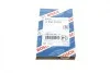 Ремень генератора Honda Civic IV/ Mazda 626 1.6-2.0 -95 (3PK760) BOSCH 1 987 947 880 (фото 8)