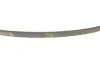 Ремінь генератора Toyota Avensis/Carina/Celica/Corolla 1.6 -01 (3PK630) BOSCH 1 987 947 881 (фото 4)