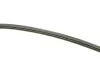 Ремень генератора Fiat Fiorino 1.7D/ Opel Vectra 1.8-2.0i 86-01 (3PK690) BOSCH 1 987 947 884 (фото 2)