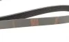 Ремінь генератора Citroen Jympy/Peugeot 3008/5008/Expert 2.0BlueHDi 16- (6PK1230) BOSCH 1 987 947 885 (фото 2)