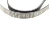 Ремінь генератора Citroen Jympy/Peugeot 3008/5008/Expert 2.0BlueHDi 16- (6PK1230) BOSCH 1 987 947 885 (фото 3)