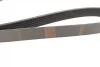 Ремінь генератора Citroen Jympy/Peugeot 3008/5008/Expert 2.0BlueHDi 16- (6PK1230) BOSCH 1 987 947 885 (фото 8)