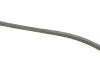 Ремень генератора Fiat Doblo 1.2-1.4 01- (3PK915) BOSCH 1 987 947 886 (фото 3)