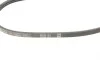 Ремень генератора Fiat Doblo 1.2-1.4 01- (3PK915) BOSCH 1 987 947 886 (фото 6)