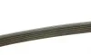 Ремень генератора Hyundai i30/ Tucson/ix20 1.4i-1.6 07-/Kia Cee'd/Picanto/Soul 1.0-1.6 06- (6PK1256) BOSCH 1 987 947 887 (фото 2)