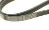 Ремень генератора Hyundai i30/ Tucson/ix20 1.4i-1.6 07-/Kia Cee'd/Picanto/Soul 1.0-1.6 06- (6PK1256) BOSCH 1 987 947 887 (фото 4)