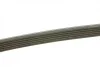 Ремень генератора Hyundai i30/ Tucson/ix20 1.4i-1.6 07-/Kia Cee'd/Picanto/Soul 1.0-1.6 06- (6PK1256) BOSCH 1 987 947 887 (фото 7)