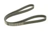 Ремень генератора Hyundai i30/ Tucson/ix20 1.4i-1.6 07-/Kia Cee'd/Picanto/Soul 1.0-1.6 06- (6PK1256) BOSCH 1 987 947 887 (фото 9)