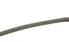 Ремень генератора Renault Logan/Dacia Sandero 1.4-1.6 04-/Daewoo Matiz 1.0 03- (4PK715) BOSCH 1 987 947 888 (фото 3)