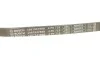Ремень генератора Renault Logan/Dacia Sandero 1.4-1.6 04-/Daewoo Matiz 1.0 03- (4PK715) BOSCH 1 987 947 888 (фото 5)