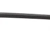 Ремень генератора Renault Kangoo 1.6i 08-/ Nissan Micra1.0-1.4 92-03 (4PK725) BOSCH 1 987 947 889 (фото 4)