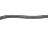 Ремінь генератора Ford Transit 2.0 TDCI 00-06 (4PK735) BOSCH 1 987 947 890 (фото 3)