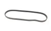 Ремінь генератора Renault Laguna/Espace 3.5 02-/Honda Civic 1.6 88-01 (4PK775) BOSCH 1 987 947 891 (фото 12)