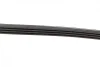 Ремінь генератора Renault Laguna/Espace 3.5 02-/Honda Civic 1.6 88-01 (4PK775) BOSCH 1 987 947 891 (фото 8)