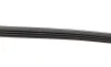 Ремінь генератора Renault Laguna/Espace 3.5 02-/Honda Civic 1.6 88-01 (4PK775) BOSCH 1 987 947 891 (фото 11)