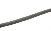 Ремінь генератора Mitsubishi Carisma 1.6 95-06/ Hyundai Atos/Gets 1.1 97-09 (4PK778) BOSCH 1 987 947 892 (фото 3)