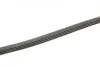Ремінь генератора Mitsubishi Carisma 1.6 95-06/ Hyundai Atos/Gets 1.1 97-09 (4PK778) BOSCH 1 987 947 892 (фото 7)