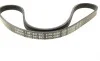 Ремень генератора Honda Civic VI/Nissan Primera/Citroen Berlingo 1.4-1.6 16V 94-05 (4PK800) BOSCH 1 987 947 893 (фото 2)