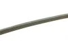 Ремінь генератора поліклиновий Nissan Primera 93-01/Peugeot 205/309 85-98/Hyundai Accent 1.1-1.6 95-10 (4PK815) BOSCH 1 987 947 894 (фото 2)