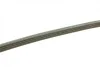 Ремінь генератора поліклиновий Nissan Primera 93-01/Peugeot 205/309 85-98/Hyundai Accent 1.1-1.6 95-10 (4PK815) BOSCH 1 987 947 894 (фото 9)