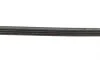 Ремень генератора Hyundai Accent 1.3-1.6 94-11/ Toyota Carina/ Corolla 1.6-2.0 93-01 (4PK850) BOSCH 1 987 947 895 (фото 4)