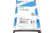 Ремень генератора Hyundai Accent 1.3-1.6 94-11/ Toyota Carina/ Corolla 1.6-2.0 93-01 (4PK850) BOSCH 1 987 947 895 (фото 6)