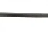 Ремень генератора Hyundai Accent 1.3-1.6 94-11/ Toyota Carina/ Corolla 1.6-2.0 93-01 (4PK850) BOSCH 1 987 947 895 (фото 7)
