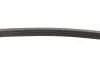 Ремінь генератора поліклиновий Hyundai Tucson/i30/Kia Sportage/Carens/Ceed/Suzuki Grand Vitara 04-/Audi/BMW/Mazda BOSCH 1 987 947 898 (фото 4)