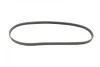 Ремінь генератора поліклиновий Hyundai Tucson/i30/Kia Sportage/Carens/Ceed/Suzuki Grand Vitara 04-/Audi/BMW/Mazda BOSCH 1 987 947 898 (фото 7)