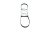 Ремень генератора Renault Kangoo/Clio 1.2i 97-/Fiat Scudo 1.6i 96-06/Nissan Kubistar 1.2 03-(4PK905) BOSCH 1 987 947 899 (фото 1)