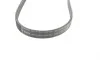 Ремень генератора Renault Kangoo/Clio 1.2i 97-/Fiat Scudo 1.6i 96-06/Nissan Kubistar 1.2 03-(4PK905) BOSCH 1 987 947 899 (фото 3)