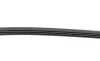 Ремень генератора Renault Kangoo/Clio 1.2i 97-/Fiat Scudo 1.6i 96-06/Nissan Kubistar 1.2 03-(4PK905) BOSCH 1 987 947 899 (фото 4)
