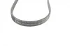 Ремень генератора Renault Kangoo/Clio 1.2i 97-/Fiat Scudo 1.6i 96-06/Nissan Kubistar 1.2 03-(4PK905) BOSCH 1 987 947 899 (фото 8)