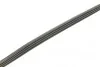 Ремень генератора Fiat Fiorino/Nissan Primera 1.6 90-03 (4PK915) BOSCH 1 987 947 901 (фото 1)
