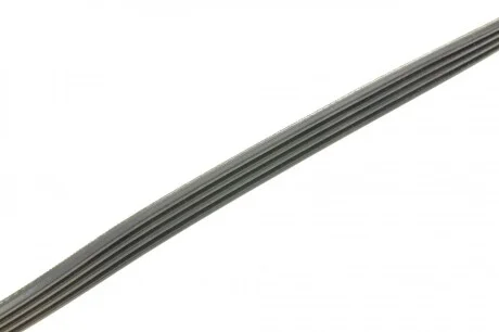Ремень генератора Fiat Fiorino/Nissan Primera 1.6 90-03 (4PK915) BOSCH 1 987 947 901
