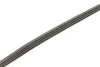 Ремень генератора Fiat Fiorino/Nissan Primera 1.6 90-03 (4PK915) BOSCH 1 987 947 901 (фото 7)
