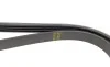 Ремінь генератора Fiat Tipo/Tempra 2.0 90-05/Kia Sephia/Shuma 1.5 96-01/Sorento 3.5 02- (4PK1045) BOSCH 1 987 947 905 (фото 3)