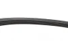 Ремінь генератора Fiat Tipo/Tempra 2.0 90-05/Kia Sephia/Shuma 1.5 96-01/Sorento 3.5 02- (4PK1045) BOSCH 1 987 947 905 (фото 4)