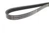 Ремінь генератора Fiat Tipo/Tempra 2.0 90-05/Kia Sephia/Shuma 1.5 96-01/Sorento 3.5 02- (4PK1045) BOSCH 1 987 947 905 (фото 7)