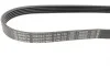 Ремінь генератора Ford Focus 2.0 04-12/Peugeot 405/605 1.8/2.0 Turbo 88-99 (5PK710) BOSCH 1 987 947 909 (фото 4)