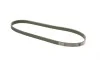 Ремень генератора BMW 3 (E46)/5 (E39)/7 (E38) 95-05 (5PK865) (M52/M54) BOSCH 1 987 947 911 (фото 1)