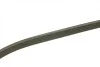 Ремень генератора BMW 3 (E46)/5 (E39)/7 (E38) 95-05 (5PK865) (M52/M54) BOSCH 1 987 947 911 (фото 7)