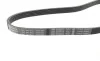 Ремінь генератора Citroen Berlingo 1.1/1.6 96- (5PK884) BOSCH 1 987 947 912 (фото 2)