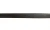 Ремінь генератора BMW 3 (E36)/5 (E34/E39) 2.0/2.5i 90-00/Ford Focus 2.5 05-12/Volvo C30/C70 04-13 BOSCH 1 987 947 913 (фото 4)